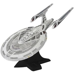 [Star Trek: Nemesis: Enterprise E Ship (Product Image)]