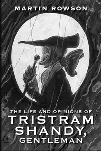 [The Life And Opinions Of Tristram Shandy, Gentleman (Product Image)]