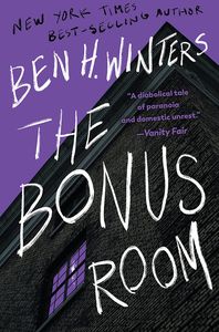 [The Bonus Room (Product Image)]