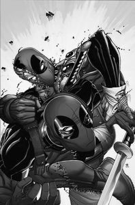[Deadpool #46 (Product Image)]