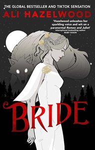 [Bride (Product Image)]