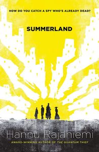 [Summerland  (Product Image)]