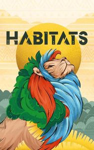 [Habitats (Product Image)]