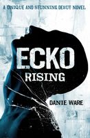 [Ecko Rising in Bristol (Product Image)]
