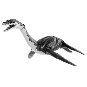 [Jurassic World: Action Figure: Savage Strike Plesiosaurus (Product Image)]