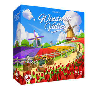 [Windmill Valley (Product Image)]