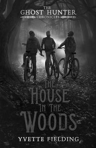 [The House In The Woods (Signed) (Product Image)]