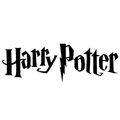 [ Logo Harry Potter ]