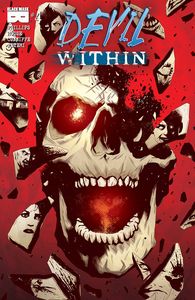 [Devil Within #4 (Product Image)]