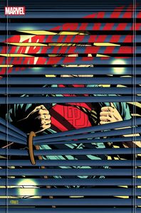 [Daredevil #1 (Fornes Shades Variant) (Product Image)]