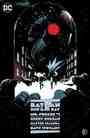 [The cover for Batman: One Bad Day: Mr Freeze #1 (Cover A Matteo Scalera)]