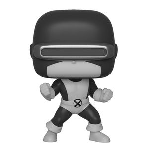 [Marvel: 80th Anniversary: First Appearance Pop! Vinyl Figure: Cyclops (Product Image)]