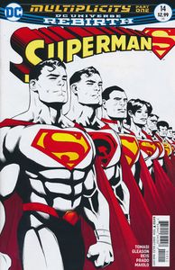 [Superman #14 (Product Image)]