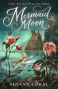 [Mermaid Moon (Product Image)]