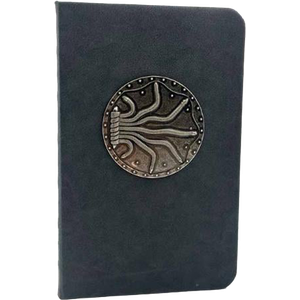 [Harry Potter: Journal: The Chamber Of Secrets (Hardcover) (Product Image)]