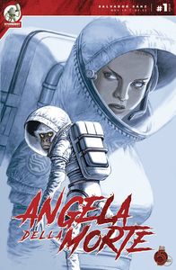 [Angela Della Morte #1 (Cover A) (Product Image)]