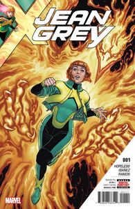 [Jean Grey #1 (Product Image)]