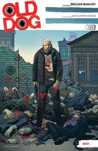 [Old Dog #1 (Cover D Nowlan Variant) (Product Image)]