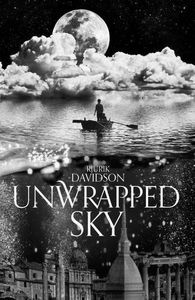 [Unwrapped Sky (Hardcover) (Product Image)]