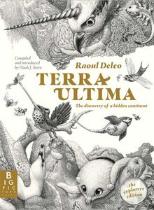 [Terra Ultima (Product Image)]