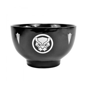 [Black Panther: Bowl (Product Image)]