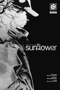 [Sunflower (Product Image)]