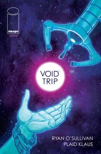 [Void Trip #5 (Product Image)]