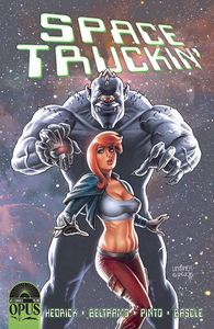 [Space Truckin #1 (Cover D Linsner) (Product Image)]