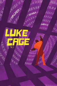 [Luke Cage #167 (Legacy) (Product Image)]
