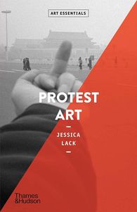 [Protest Art (Product Image)]