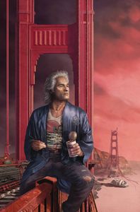 [Big Trouble In Little China: Old Man Jack #5 (Product Image)]
