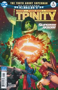 [Trinity #8 (Product Image)]
