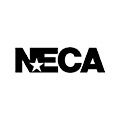 [ Neca Logo ]