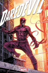 [Daredevil #14 (Product Image)]