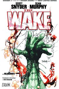 [Wake (Product Image)]
