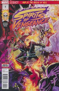 [Spirits Of Vengeance #4 (Legacy) (Product Image)]