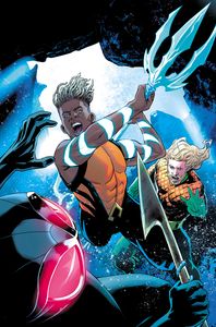 [Aquamen #2 (Cover A Travis Moore) (Product Image)]