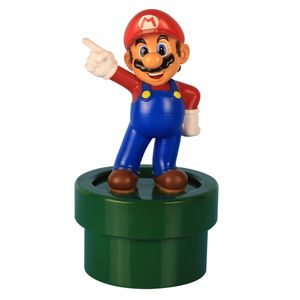 [Super Mario: Light: Mario (Product Image)]