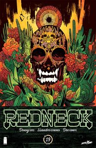 [Redneck #19 (Product Image)]