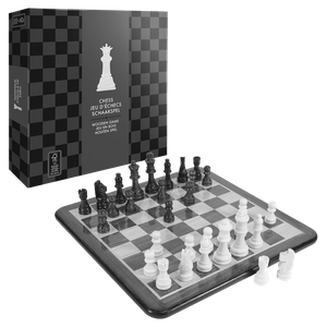 [Chess: Luxury Version (Product Image)]