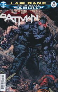 [Batman #18 (Product Image)]