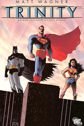 [Batman/Superman/Wonder Woman: Trinity (Product Image)]
