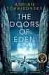 [The cover for The Doors Of Eden (Signed Edition)]
