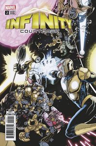 [Infinity Countdown #2 (Kuder Connecting Variant) (Legacy) (Product Image)]