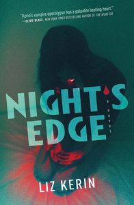 [Night's Edge (Product Image)]