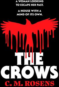 [The Crows (Product Image)]