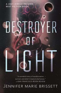 [Destroyer Of Light (Product Image)]