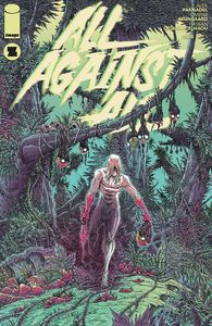 [All Against All #5 (Cover C Stokoe Variant) (Product Image)]