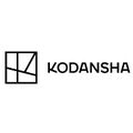 [ Logo Kodansha ]