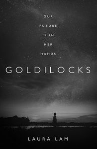[Goldilocks (Signed Bookplate Edition Hardcover) (Product Image)]